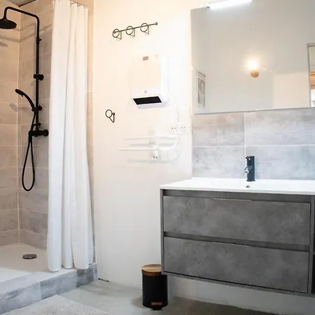 Les Archives Du Breuil Le Puy-en-Velay