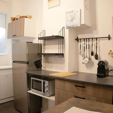 Les Archives Du Breuil