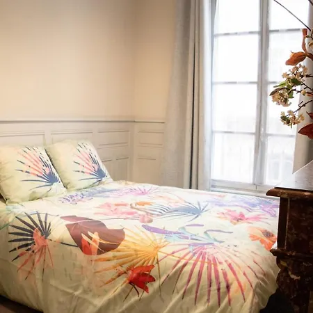 Les Archives Du Breuil Le Puy-en-Velay