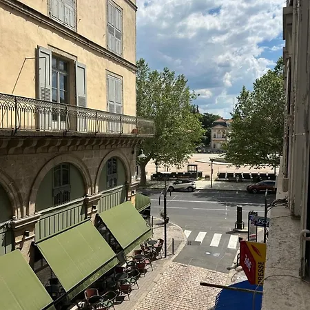 Les Archives Du Breuil * Le Puy-en-Velay