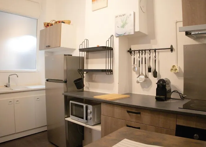 Les Archives Du Breuil